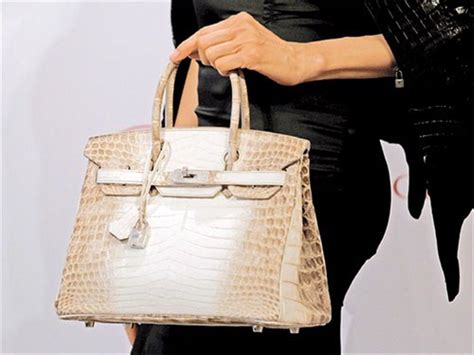 most expensive purse|most expensive purse ever sold.